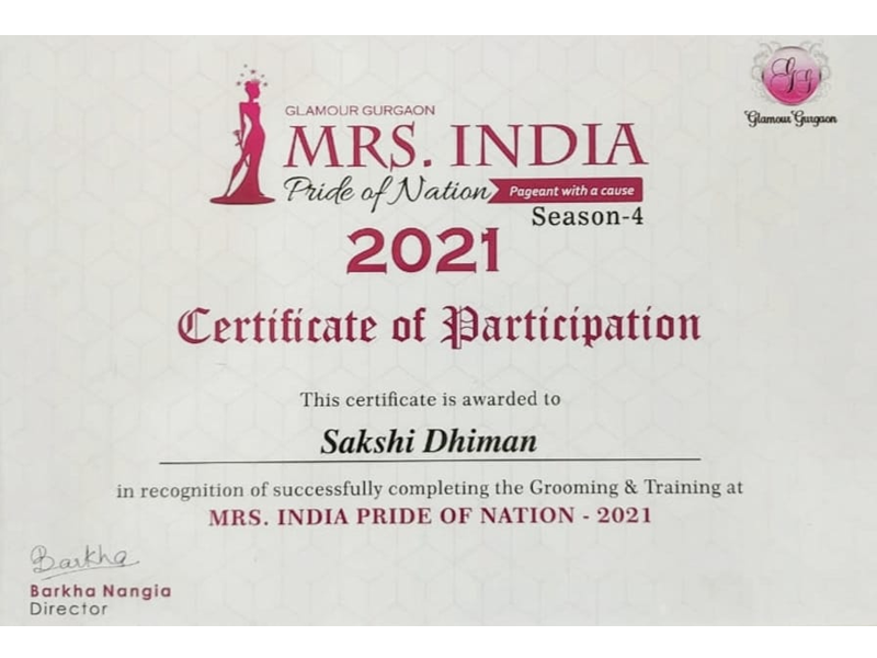 award2