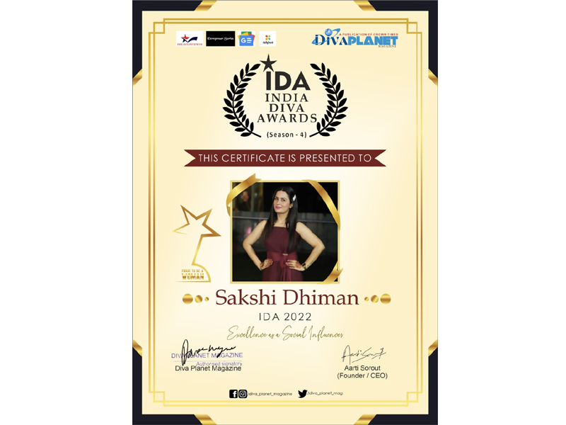 award4